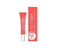 YOUTHLIFT Express Lifting Gel - Anti Aging Gel per viso - Effetto immediato contro le rughe - Cosmetici vegani senza silicone - 7 ml