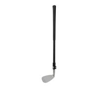 Youths Childrens Golf Clubs | Telescopic Putting Swing Trainer | Aluminum A