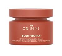 Youthtopia™ Plumping Apple Face Moisturizer With Peptides ORIGINS 50ml