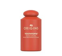 Origins Youthopia Apple Renewal Peel 100 ml