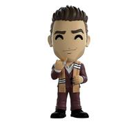 Youtooz all Elite Wrestling Vinyl Figurine MJF 10 cm