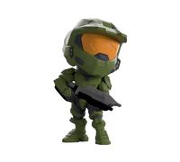 Youtooz - Alone: Master Chief