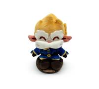 Youtooz - Arcane: Heimerdinger Shoulder Rider Peluche (15,2 cm)