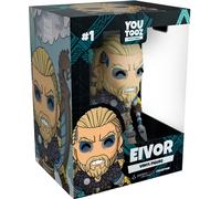 Youtooz Figura Assassin´s Creed Vinyl Eivor 11 Cm