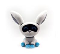 Youtooz - Astro Bot: Fennec Fox Bot Peluche (23 cm)