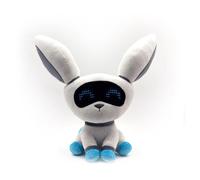 Youtooz Astro Bot Fennec Fox Bot Peluche Action Figure (9in)