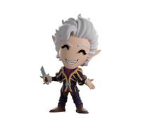 Youtooz- Figura, 810140784520