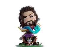 Youtooz - Baldurs Gate 3: Burrasca