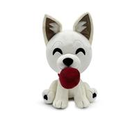 Youtooz - Baldurs Gate 3: Scratch Plush (23 cm)