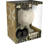 Youtooz- Figura, 810163651984