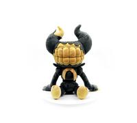 Youtooz Bendy and The Dark Revival: Ink Demon Plush (22,9 cm)