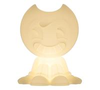 Youtooz- Figura, 810163651984