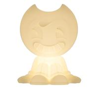 Youtooz - Bendy e il Dark Revival: Bendy Night Light