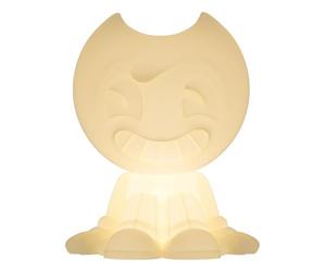 Youtooz - Bendy e il Dark Revival: Bendy Night Light
