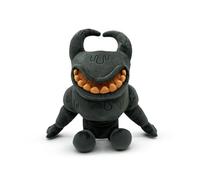 Youtooz Bendy and The Dark Revival: peluche Bendy Beast 22,9 cm