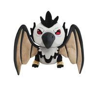 Youtooz - Borderlands: Bloodwing peluche (23 cm)