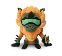 Youtooz - Borderlands: Jabber Plush (9in)
