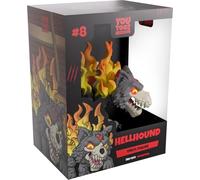 Youtooz - Call of Duty: Hellhound