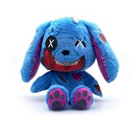 Youtooz - Call of Duty: Mister Peeks peluche (22,9 cm)