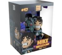 Youtooz Cinque notti da Freddy's: FNAF Movie Mike