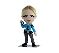 Youtooz- Figura, 810140789167