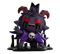 Youtooz - Cult of the Lamb: Goat