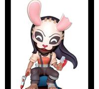 Youtooz - Dead by Daylight, statuetta in vinile The Huntress, 12 cm