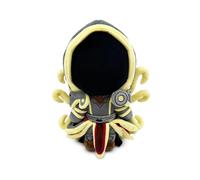 Youtooz - Diablo IV: Peluche Inarius (23 cm)