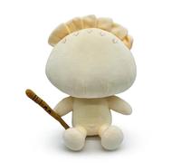 Youtooz - Dorohedoro: Peluche fata Gyoza (22,3 cm)