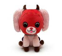 Youtooz - Dorohedoro: peluche Kikurage (22,5 cm)