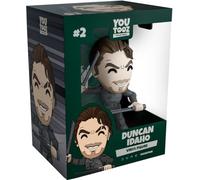 Youtooz Dune Vinyl figurine Duncan Idaho 11 cm