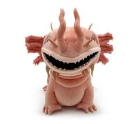 Youtooz - Fallout: peluche Gulper (22,9 cm)