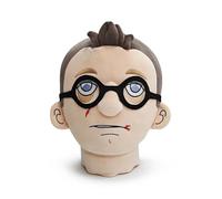 Youtooz - Fallout: peluche Wilzig (22,4 cm)