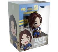Youtooz Fallout Vinyl Figurine Lucy 11 cm