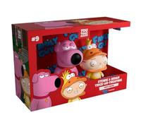 Youtooz- Figura, 810085550488
