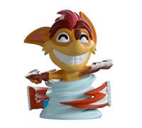 Youtooz Figura 810122549253