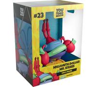 Youtooz- Figura, 810140781932