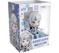 Youtooz- Figura, 810140783394