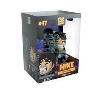 Youtooz Cinque notti da Freddy's: FNAF Movie Mike