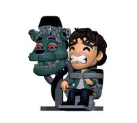 Youtooz Cinque notti da Freddy's: FNAF Movie Mike