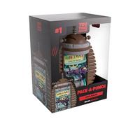 Youtooz- Figura, 810140787736