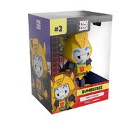 Youtooz- Figura, 810140787958