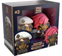 Youtooz- Figura, 810140789686