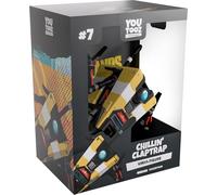 Youtooz- Figura, 810163650369