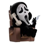 Youtooz- Figura, 810163651625