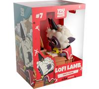 Youtooz- Figura, 810163652011