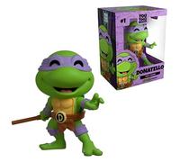 YOUTOOZ Figura Donatello 11cm