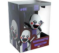 YouTooz Figura marionetta