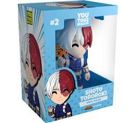 YOUTOOZ Figura Shoto Todoroki MHA 11cm