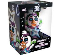 Youtooz Figura, Small, YTFNAF8